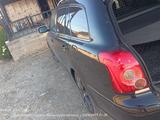 Toyota Avensis 2005 годаүшін3 500 000 тг. в Жанакорган