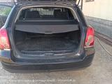 Toyota Avensis 2005 годаүшін3 500 000 тг. в Жанакорган – фото 3