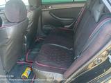 Toyota Avensis 2005 годаүшін3 500 000 тг. в Жанакорган – фото 4