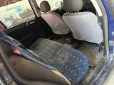 Opel Astra 2001 года за 2 000 000 тг. в Актобе – фото 5