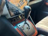 Lexus RX 350 2007 годаүшін8 500 000 тг. в Кокшетау – фото 4