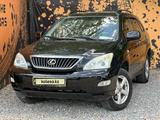 Lexus RX 350 2007 годаүшін8 500 000 тг. в Кокшетау