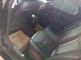 Hyundai Grandeur 2015 года за 7 500 000 тг. в Алматы – фото 3