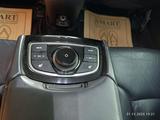 Hyundai Grandeur 2015 года за 7 500 000 тг. в Алматы – фото 4