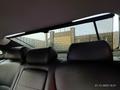 Hyundai Grandeur 2015 годаүшін7 500 000 тг. в Алматы – фото 5