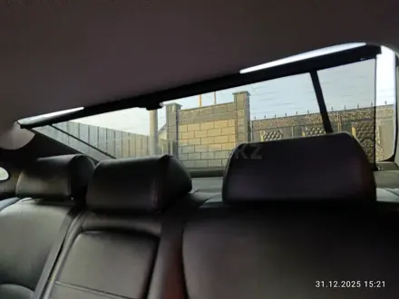 Hyundai Grandeur 2015 года за 7 500 000 тг. в Алматы – фото 5