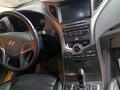 Hyundai Grandeur 2015 годаүшін7 500 000 тг. в Алматы – фото 7