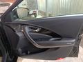 Hyundai Grandeur 2015 годаүшін7 500 000 тг. в Алматы – фото 9