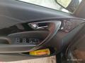 Hyundai Grandeur 2015 годаүшін7 500 000 тг. в Алматы – фото 10