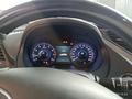 Hyundai Grandeur 2015 годаүшін7 500 000 тг. в Алматы – фото 12