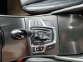 Hyundai Grandeur 2015 годаүшін7 500 000 тг. в Алматы – фото 14