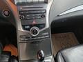 Hyundai Grandeur 2015 годаүшін7 500 000 тг. в Алматы – фото 15