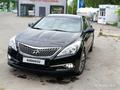 Hyundai Grandeur 2015 годаүшін7 500 000 тг. в Алматы – фото 18