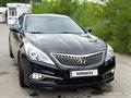 Hyundai Grandeur 2015 годаүшін7 500 000 тг. в Алматы – фото 19