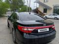 Hyundai Grandeur 2015 годаүшін7 500 000 тг. в Алматы – фото 21