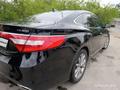 Hyundai Grandeur 2015 годаүшін7 500 000 тг. в Алматы – фото 22