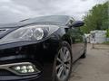 Hyundai Grandeur 2015 годаүшін7 500 000 тг. в Алматы – фото 23