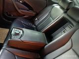 Hyundai Grandeur 2015 года за 7 500 000 тг. в Алматы