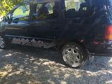 Honda Odyssey 1996 года за 1 500 000 тг. в Алматы