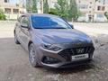 Hyundai i30 2023 года за 10 000 000 тг. в Кызылорда – фото 7