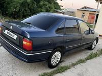 Opel Vectra 1992 года за 880 000 тг. в Шымкент