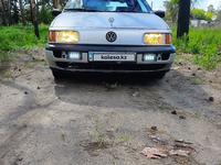 Volkswagen Passat 1992 годаүшін1 000 000 тг. в Костанай