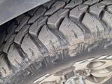 Резину с дисками грязивая за 200 000 тг. в Тараз