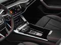 Audi A7 TFSI Quattro 2024 годаүшін41 300 000 тг. в Астана – фото 13