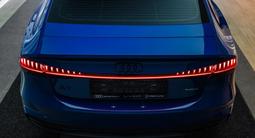 Audi A7 TFSI Quattro 2024 года за 41 300 000 тг. в Астана – фото 3