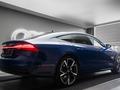 Audi A7 TFSI Quattro 2024 годаүшін41 300 000 тг. в Астана – фото 4