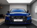Audi A7 TFSI Quattro 2024 годаүшін41 300 000 тг. в Астана
