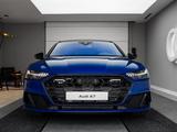 Audi A7 TFSI Quattro 2024 года за 41 300 000 тг. в Астана