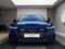 Audi A7 TFSI Quattro 2024 годаүшін41 300 000 тг. в Астана