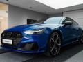 Audi A7 TFSI Quattro 2024 годаүшін41 300 000 тг. в Астана – фото 2