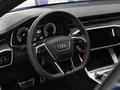 Audi A7 TFSI Quattro 2024 годаүшін41 300 000 тг. в Астана – фото 5