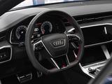 Audi A7 TFSI Quattro 2024 года за 41 300 000 тг. в Астана – фото 5