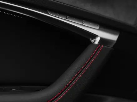 Audi A7 TFSI Quattro 2024 года за 41 300 000 тг. в Астана – фото 7