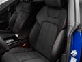 Audi A7 TFSI Quattro 2024 годаүшін41 300 000 тг. в Астана – фото 9