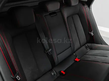 Audi A7 TFSI Quattro 2024 года за 41 300 000 тг. в Астана – фото 12