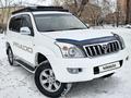 Toyota Land Cruiser Prado 2006 годаfor12 000 000 тг. в Караганда – фото 2