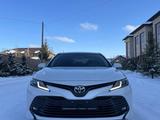 Toyota Camry 2019 годаүшін12 900 000 тг. в Костанай