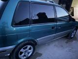 Mitsubishi Space Runner 1998 года за 1 500 000 тг. в Актау – фото 3