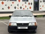 ВАЗ (Lada) 21099 2004 годаfor2 500 000 тг. в Шымкент