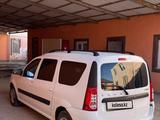 ВАЗ (Lada) Largus 2021 годаүшін4 500 000 тг. в Атырау – фото 3