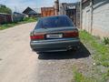 Mitsubishi Galant 1992 годаүшін800 000 тг. в Алматы – фото 2