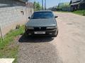 Mitsubishi Galant 1992 годаүшін800 000 тг. в Алматы – фото 4