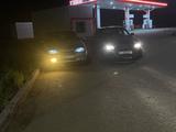 Audi A4 1996 годаүшін1 400 000 тг. в Усть-Каменогорск – фото 3