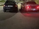 Audi A4 1996 годаүшін1 400 000 тг. в Усть-Каменогорск – фото 4