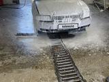Audi A4 1996 годаүшін1 400 000 тг. в Усть-Каменогорск – фото 2