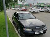 Nissan Maxima 1995 годаүшін2 400 000 тг. в Алматы – фото 3